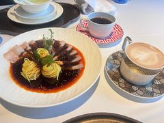 -满晴川·筵(泰达时代中心店)