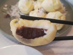 -双井轩(双井店)