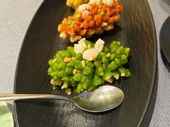 -浙江西子宾馆·牡丹厅