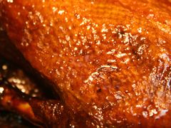 -徐六孃正宗甜皮鸭(张公桥店)