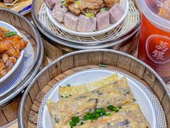 -荔银肠粉·非遗手藝(夫子庙店)