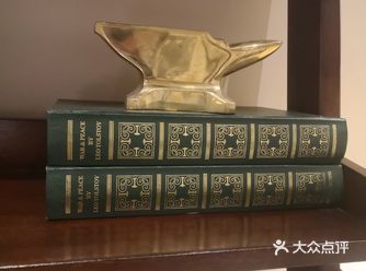 ins风|Tao整体家具 我的天呐，