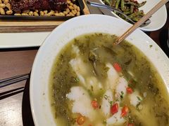 -千日贺茶餐厅(高新万达店)