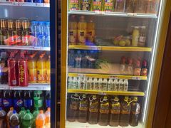 -季季红火锅(丰城洪客隆店)