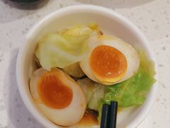 -味千拉面(江城大道永旺梦乐城店)