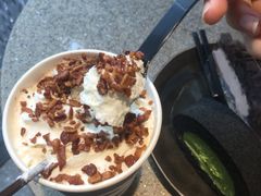 -BeauTea水仙(coco park店)