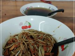 -小狗面馆(复兴店)
