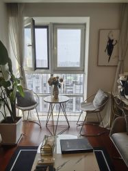 -演员的秘密·皮肤管理