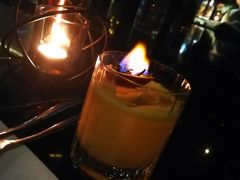 -柒Lounge(三里屯店)