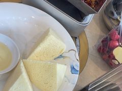 -力力渔港涉外店