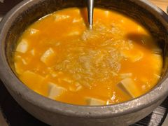 -陶陶居·雅园(凯华国际店)