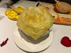 -王品牛排(福州泰禾店)