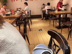 -管氏翅吧(国展店)