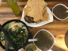 -螺蛳粉先生(蓟门桥店)