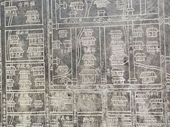 -万寿八仙宫