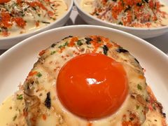 -和牛食堂•BISTRO(广州首店)