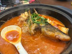 -贵州大厦贵州厅(樱花园西街店)