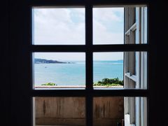 -八大关景区