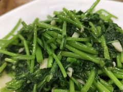 -羊汤研究所(茶苑海口路店)