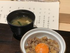 -元熹会席料理