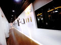 -上海盛视天橙传媒股份有限公司