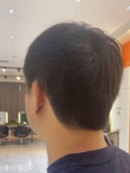 -HairCode芭曲发型