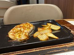 -必胜客(阿罗海店)