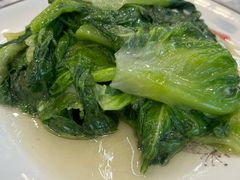 -蟹天蟹地农家菜·阳澄湖大闸蟹(浅水湾店)