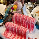 🔥宝子们！济南金堂和牛海鲜火锅必须安排上！