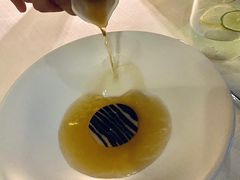 -三嚥阁 La Villa Restaurant