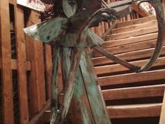 -小樽八音盒堂(手工制作体验馆店)