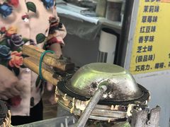 -阿叔鸡蛋仔(燎原路店)