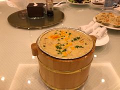 风味乡村小豆腐-双井轩(双井店)