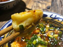 -袁家村关中印象体验地(大唐不夜城店)
