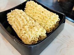 -京门活鱼馆·鱼火锅(百子湾（原红庙）店)