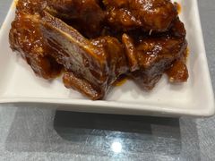 -老常州私房菜(光华世家店)