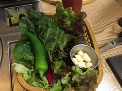 -黄金牧场(明洞总店)