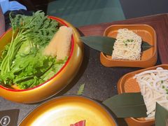 -牛New寿喜烧(闵行龙湖天街店)
