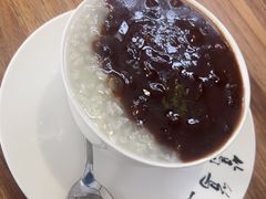 -笃笃笃糖粥(十全街店)