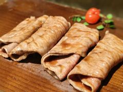 -Minase水濑·日料放题(外滩店)