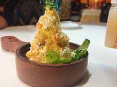-俄士厨房(未来城店)
