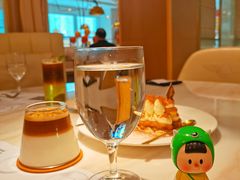 -Deer Park鹿园西餐(仁恒置地广场店)