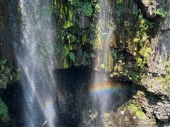 -溪口-滕头旅游景区