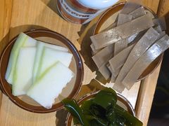 -五斗柴火锅(外双楠店)