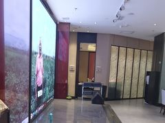 -眉州东坡(鸿坤店)