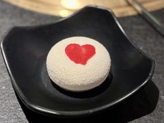 -神户赤童日式烤肉(金地广场店)