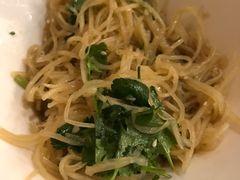 -旺顺阁海鲜广场(亚运村店)