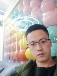 点击看大图 -悦SALON