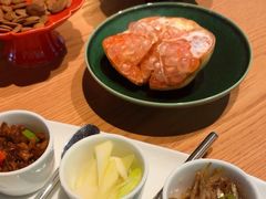 -新荣记(西溪湿地店)