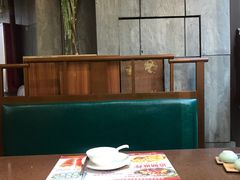 -粤赏点(越秀城市广场店)